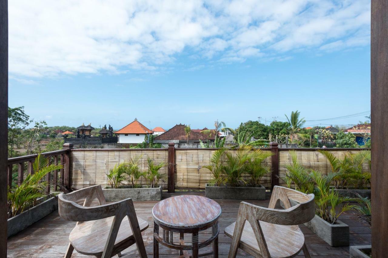 Villa Melasti Wardana Uluwatu  Bagian luar foto