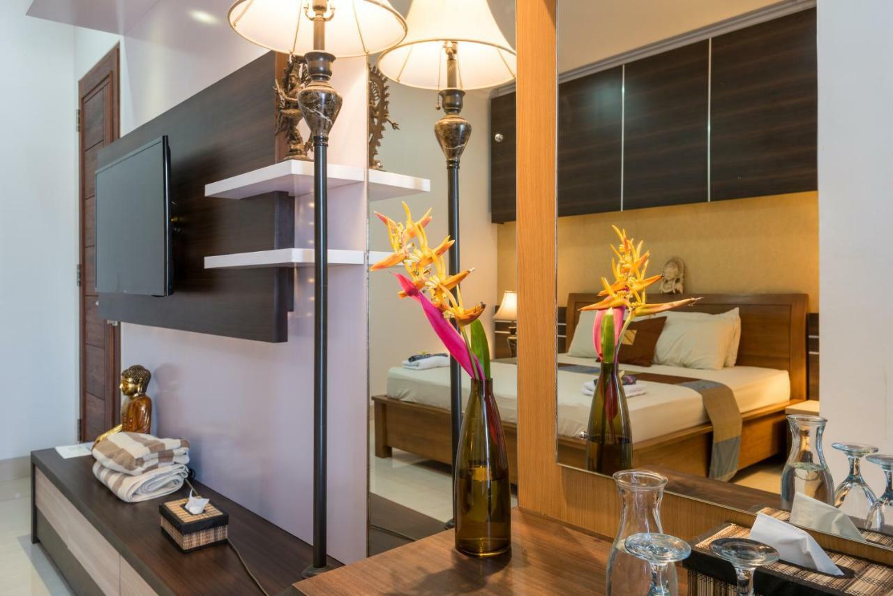 Villa Melasti Wardana Uluwatu  Bagian luar foto